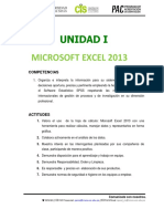 Material de Computacion II - Temas N° 01.pdf