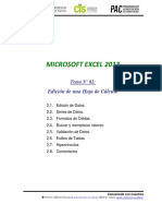 Material de Computacion II - Temas N° 02.pdf