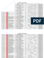 201620 HORARIO DECEM REV 01 2016-08-22 DOC