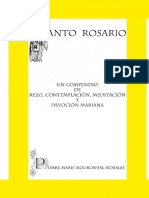 Santo-Rosario-un-compendio-de-rezo-contemplacion-meditacion-y-devocion-mariana-69.pdf