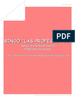 bingo-las-profes-i-ones1.pdf