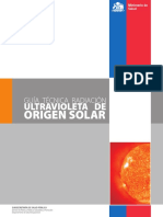 Guía Técnica Radiación UV de origen solar.pdf