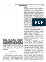 DS191_2017EF.pdf