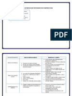 ANALISIS-DE-RIESGO-DEL-TOPOGRAFO-EN-CONSTRUCCION.docx