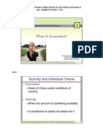 CH01+WHAT+IS+ECONOMICS-PDF