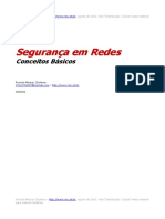 tutorial_seguranca.pdf