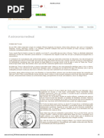 7.6 A astronomia medieval-1.pdf