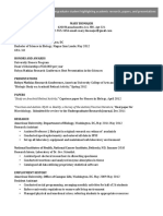 Curriculum-Vitae-Samples.pdf