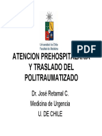 1 Atencion-Prehospitalaria PDF