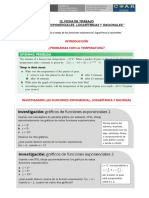 12. FICHA DE FUNCIONES RACIONALES, EXPONENCIALES Y LOGARÍTMICAS.docx