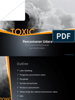 pencemaran udara.pptx