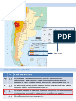 Sismo y Pplan Final Final Final