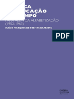 Politica-de-Educacao-no-Campo.pdf