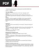 50 Rotinas Do Mystery