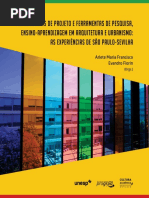 Ebook_Metodologias de Projetos