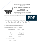 CAP3 1.0 Distribucion Gamma de II Parámetros.pdf