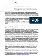 m.romaro - Comentários Sobre a Obrigatoriedade Do Farol Baixo No Brasil