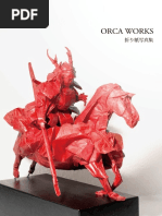 神谷哲史作品集2 | PDF