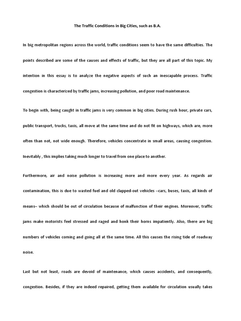 Traffic paper sun lyrics image