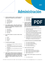 Test1v Dist Adm PDF