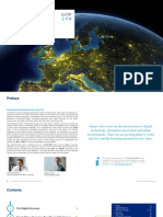 Deloitte Nl Ps Smart Cities Report