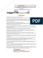 const1996.pdf