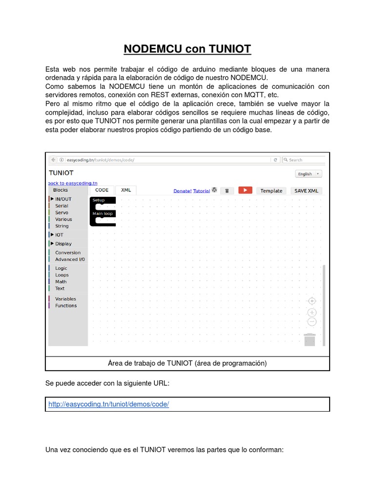 clase4-iot-pdf-arduino-direcci-n-ip