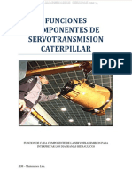 Funciones circuitos convertidor valvulas transmision alivio reductora diferencial.pdf