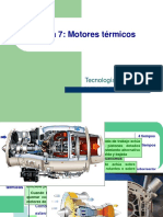 Tema 7.motores - Pps