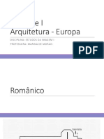 Unidade I - Arquitetura - Europa.pdf