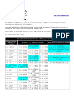 diferencialestoyota.pdf