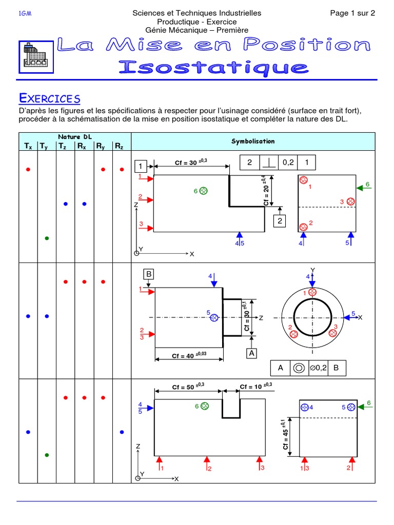 exercices-sur-la-mise-en-position-isostatique-prof-pdf-nature