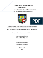 Evaluación biodigestor.pdf
