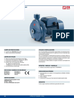 CP 0.37-2.2 kW_ES_60Hz.pdf