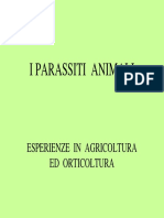 2 - i parassiti animali - esperienze in agricoltura ed orticoltura.pdf