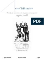 Direito Tributário II - 8 sem - 2013-2.pdf