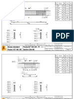 Autodesk Robot Structural Analysis Professional 2015 - [Dessin 1 _ 3]