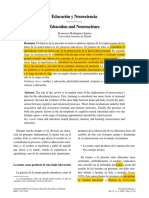 Educación y neurociencia.pdf