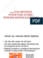 03.-Hemija-Struktura-atoma-i-PSE.pdf