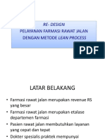 070917_redesign_farmasi_rawat_jalan.pdf