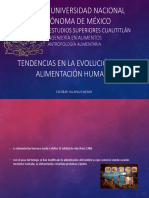 Universidad nacional    autónoma de México.pptx