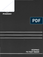 F9 Fast Rider PDF