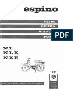 NLX PDF