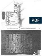 La Formación Profl Del Maestro Paquay PDF