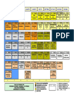 Plan de estudios 2007-I.pdf