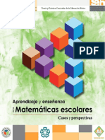 LIBROEdoArte+MATE2011.pdf