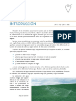 Tecnicas de riego.pdf