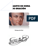 Cuarto de Hora de Oracion_EO.pdf