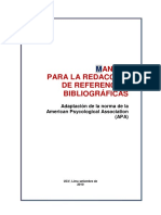 MANUAL_APA_adaptado[1].pdf