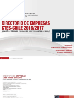 directorioempresasCTES-2016.pdf